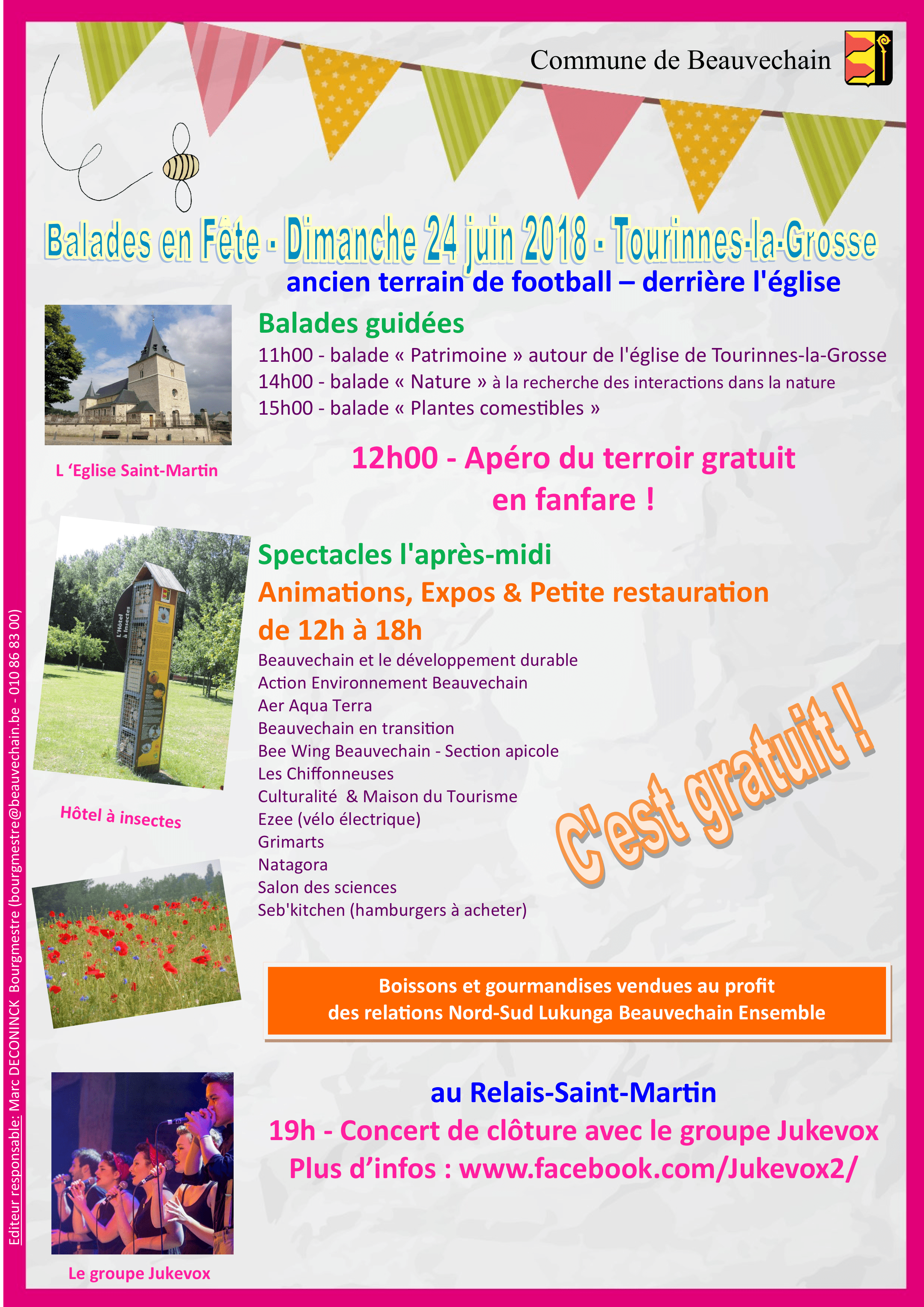 Flyer 2018 verso DEF