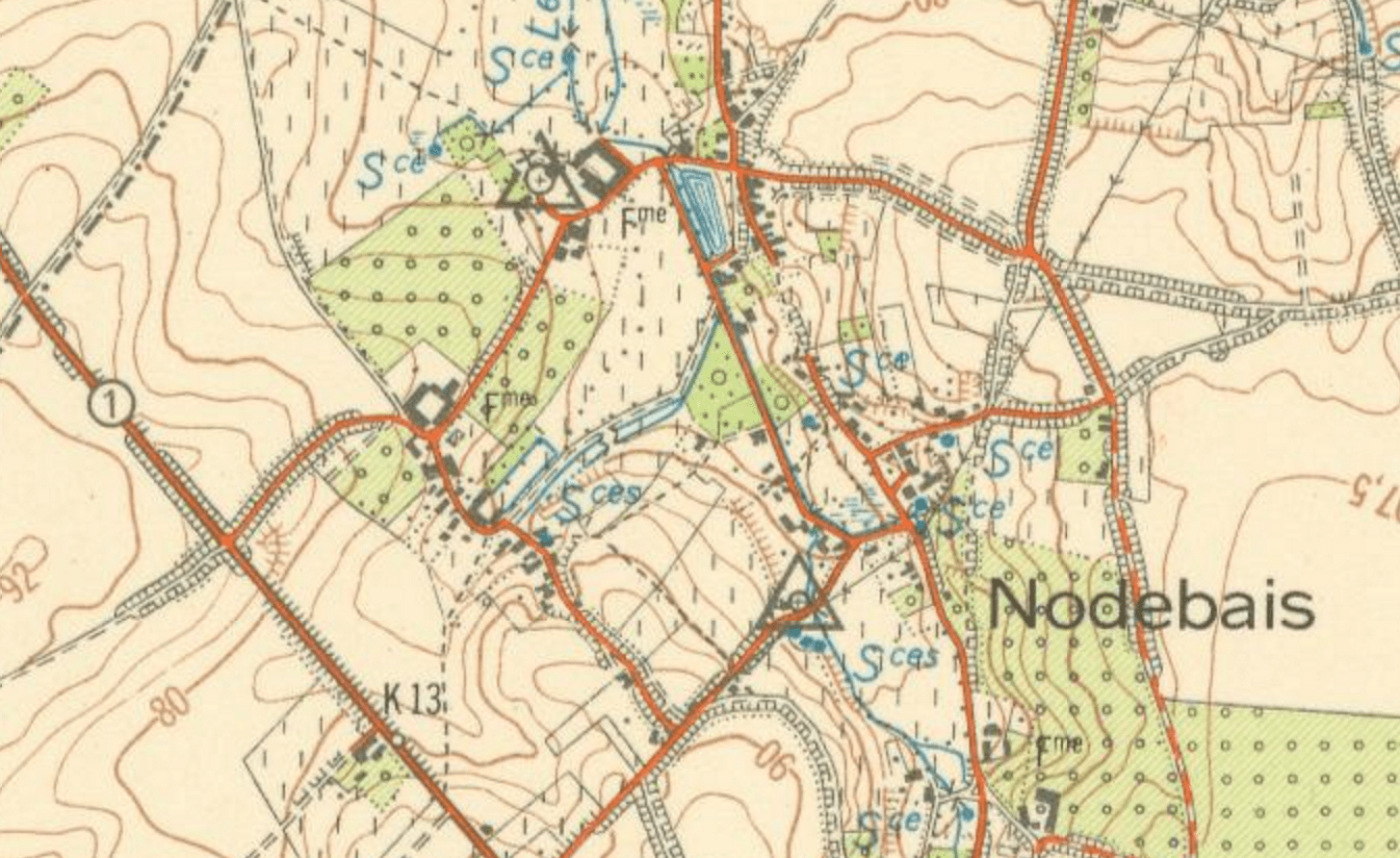 Screen Shot 2016-09-27 at 16.20.10