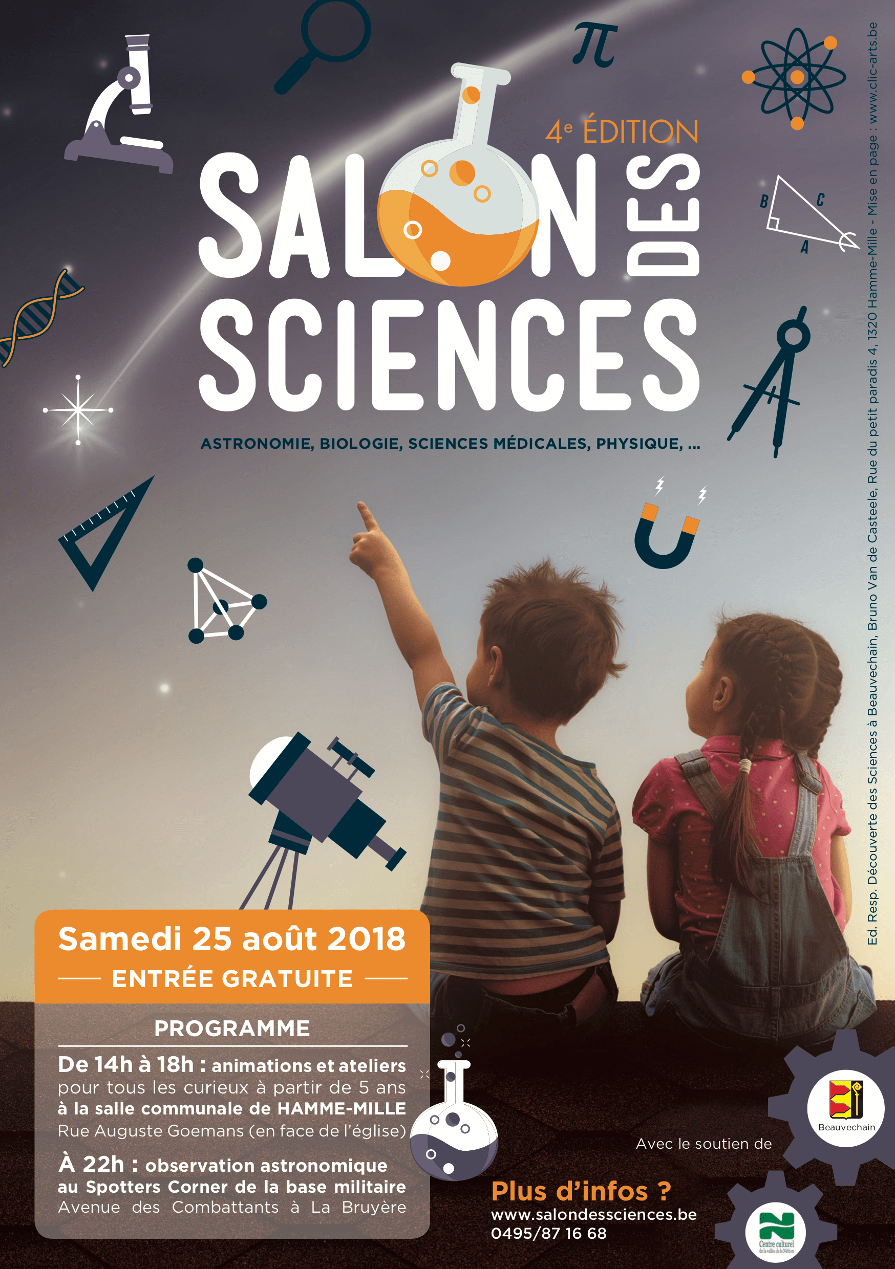 affiche_salonSciences_2018_A5_2