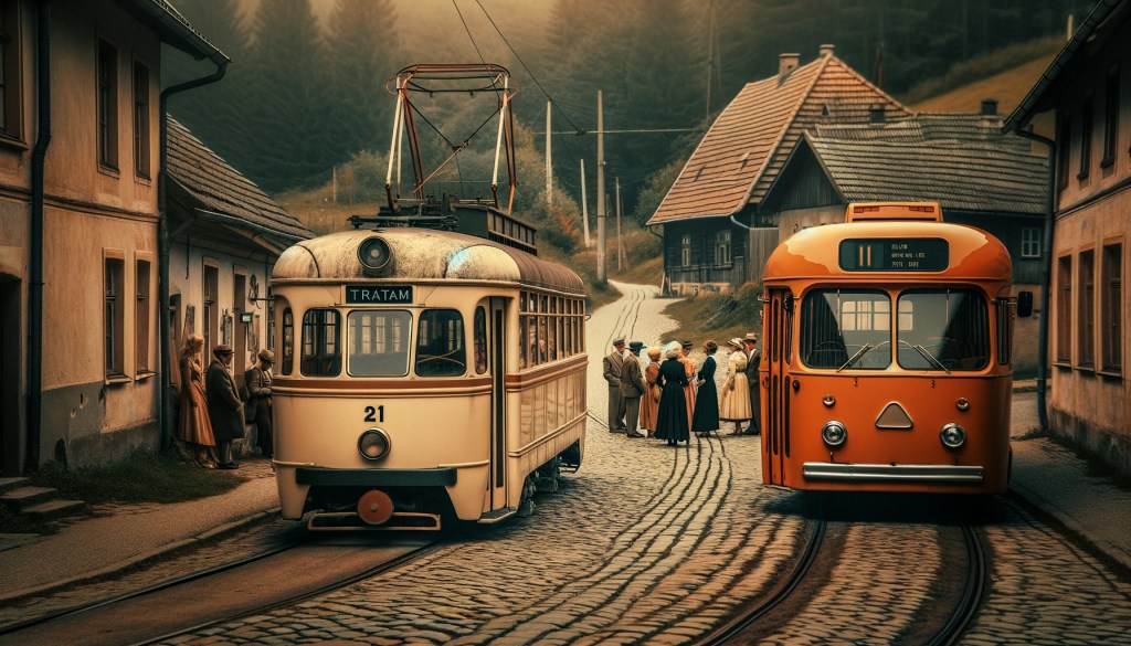 Corrections et ajouts&nbsp;(1)